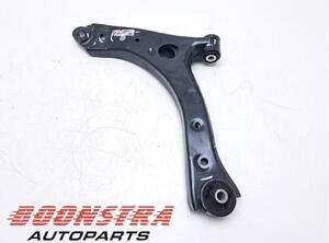 Track Control Arm FORD TRANSIT V363 Bus (FAD, FBD), FORD TRANSIT V363 Van (FCD, FDD)