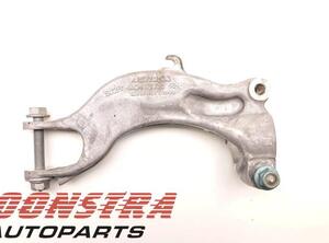 Track Control Arm PORSCHE CAYENNE (9YA), PORSCHE CAYENNE Coupe (9YB), OPEL ASTRA G Estate (T98)