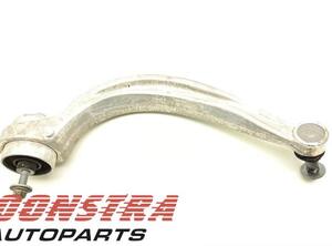 Track Control Arm PORSCHE CAYENNE (9YA), PORSCHE CAYENNE Coupe (9YB), OPEL ASTRA G Estate (T98)