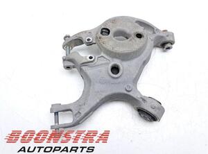 Track Control Arm FORD MONDEO V Hatchback (CE)