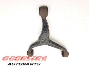 Track Control Arm CITROËN DS5, DS DS 5 (KF_), CITROËN DS