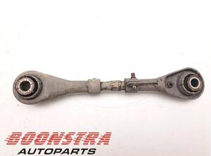 Track Control Arm CITROËN DS5, DS DS 5 (KF_), CITROËN DS