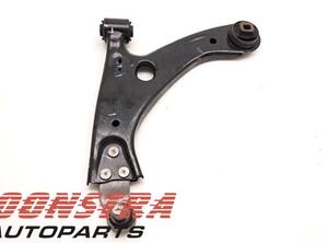 Track Control Arm LYNK &amp; CO 1