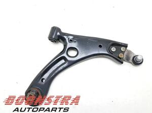 Track Control Arm VOLVO XC40 (536)