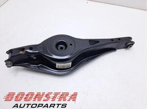 Track Control Arm VOLVO XC40 (536)