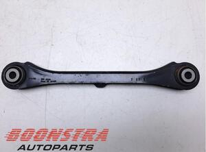 Track Control Arm VOLVO XC40 (536)