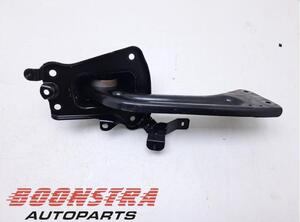 Track Control Arm VOLVO XC40 (536)