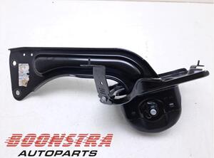 Track Control Arm VOLVO XC40 (536)