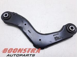 Track Control Arm VOLVO XC40 (536)