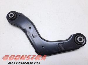 Track Control Arm VOLVO XC40 (536)