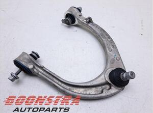 Track Control Arm LAND ROVER RANGE ROVER IV (L405)