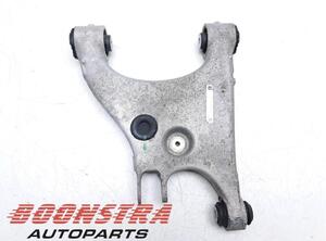 Track Control Arm TESLA MODEL S (5YJS)