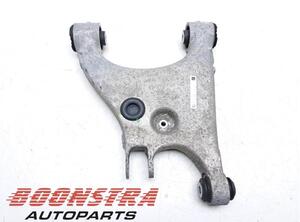 Track Control Arm TESLA MODEL S (5YJS)