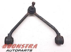 Track Control Arm SSANGYONG REXTON W / REXTON