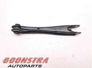 Track Control Arm VOLVO S60 III (224)