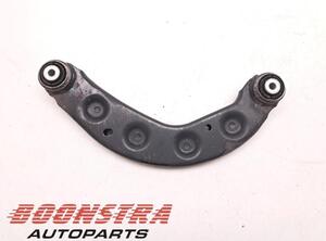 Querlenker Volvo S60 III 224 31360863 P21010655