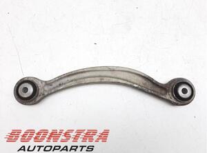 Track Control Arm MERCEDES-BENZ E-CLASS (W212)