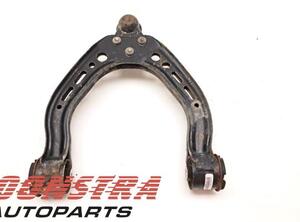 Track Control Arm TESLA MODEL S (5YJS)