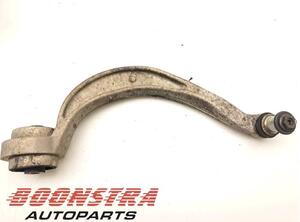 Track Control Arm AUDI A5 Sportback (8TA), AUDI A4 Avant (8K5, B8)