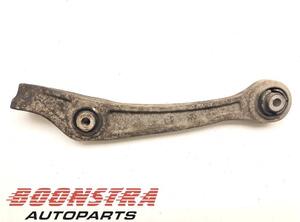 Track Control Arm AUDI A5 Sportback (8TA), AUDI A4 Avant (8K5, B8)