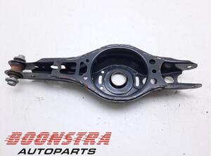 Track Control Arm TOYOTA COROLLA Estate (_E21_)