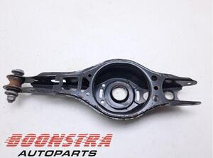 Track Control Arm TOYOTA COROLLA Estate (_E21_)