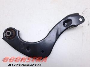 Track Control Arm TOYOTA COROLLA Estate (_E21_)