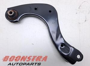 Track Control Arm TOYOTA COROLLA Estate (_E21_)