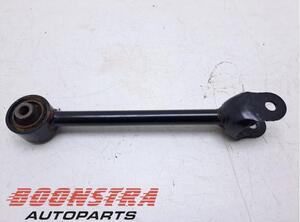 Track Control Arm TOYOTA COROLLA Estate (_E21_)