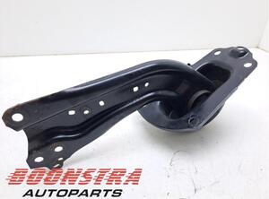 Track Control Arm TOYOTA COROLLA Estate (_E21_)