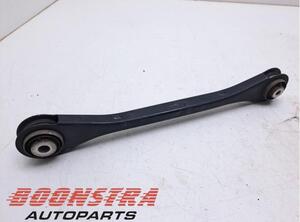 Track Control Arm PORSCHE CAYENNE (9YA), PORSCHE CAYENNE Coupe (9YB), OPEL ASTRA G Estate (T98)