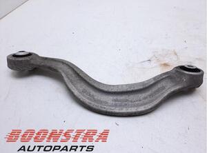 Track Control Arm PORSCHE CAYENNE (9YA), PORSCHE CAYENNE Coupe (9YB), OPEL ASTRA G Estate (T98)