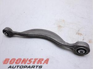 Track Control Arm PORSCHE CAYENNE (9YA), PORSCHE CAYENNE Coupe (9YB), OPEL ASTRA G Estate (T98)