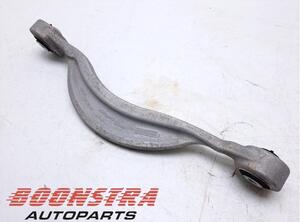 Track Control Arm PORSCHE CAYENNE (9YA), PORSCHE CAYENNE Coupe (9YB), OPEL ASTRA G Estate (T98)