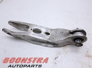 Track Control Arm PORSCHE CAYENNE (9YA), PORSCHE CAYENNE Coupe (9YB), OPEL ASTRA G Estate (T98)