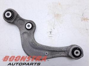 Track Control Arm PORSCHE CAYENNE (9YA), PORSCHE CAYENNE Coupe (9YB), OPEL ASTRA G Estate (T98)