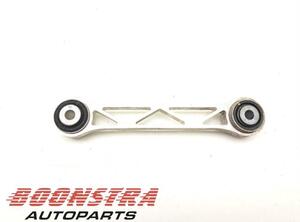 Track Control Arm TESLA MODEL S (5YJS)