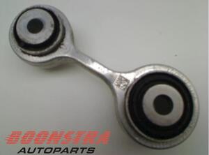 Track Control Arm BMW 5 (F10)