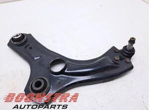 Track Control Arm RENAULT CLIO V (B7_)