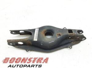 Track Control Arm MERCEDES-BENZ E-CLASS (W212), MERCEDES-BENZ E-CLASS Convertible (A207)