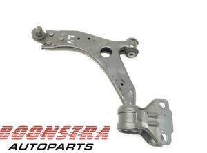 Track Control Arm FORD FOCUS III Saloon