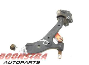 Track Control Arm HONDA CR-V IV (RM_)