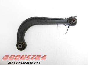 Track Control Arm MAZDA CX-5 (KE, GH)