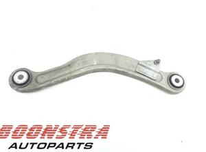 Track Control Arm MERCEDES-BENZ C-CLASS (W204)