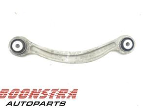 Track Control Arm MERCEDES-BENZ C-CLASS (W204)