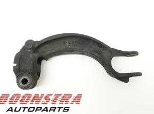 Track Control Arm AUDI A8 (4H2, 4H8, 4HC, 4HL)