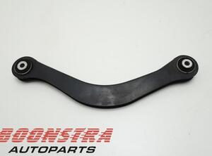 Track Control Arm AUDI A4 Avant (8W5, 8WD, B9)