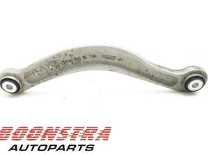 Track Control Arm MERCEDES-BENZ C-CLASS (W205)