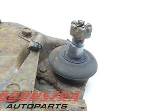 Track Control Arm MITSUBISHI L200 / TRITON (KA_T, KB_T)