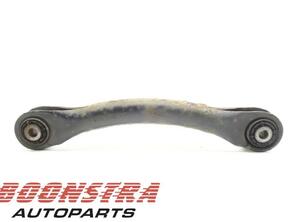 Track Control Arm FORD KUGA I, FORD KUGA II (DM2)